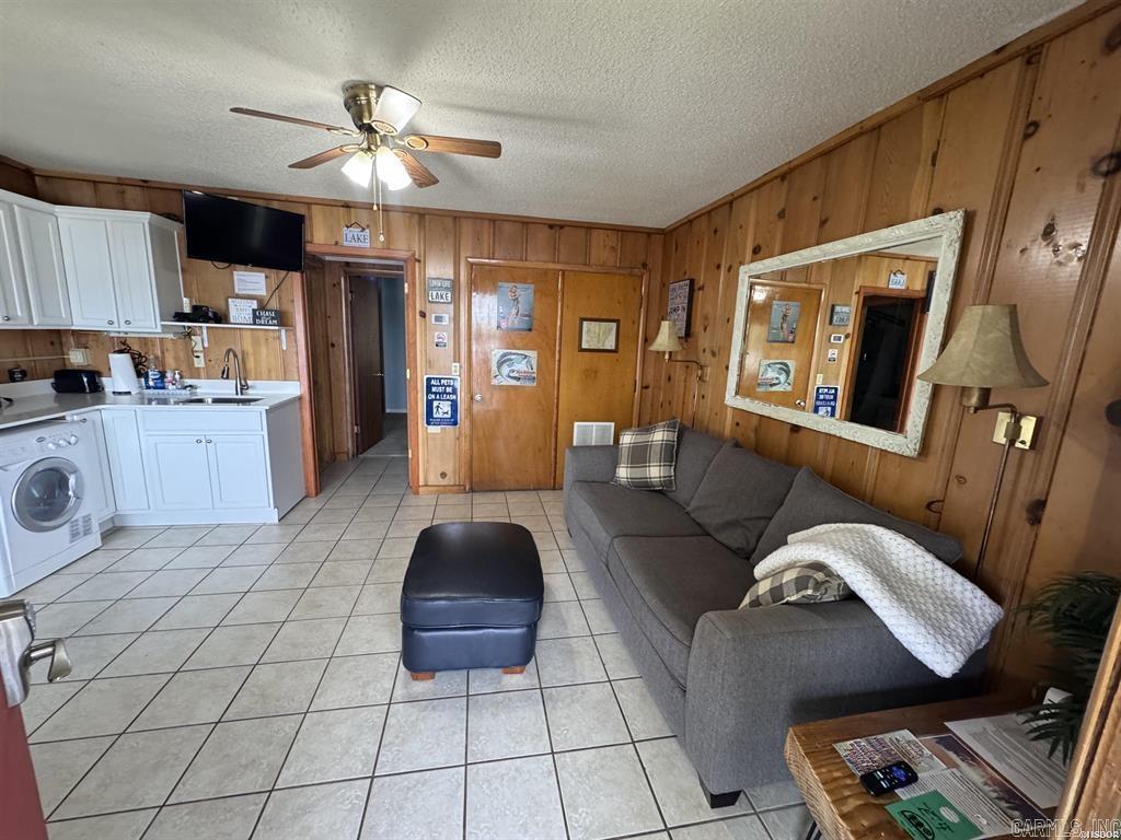 210  Aberina  Hot Springs, AR