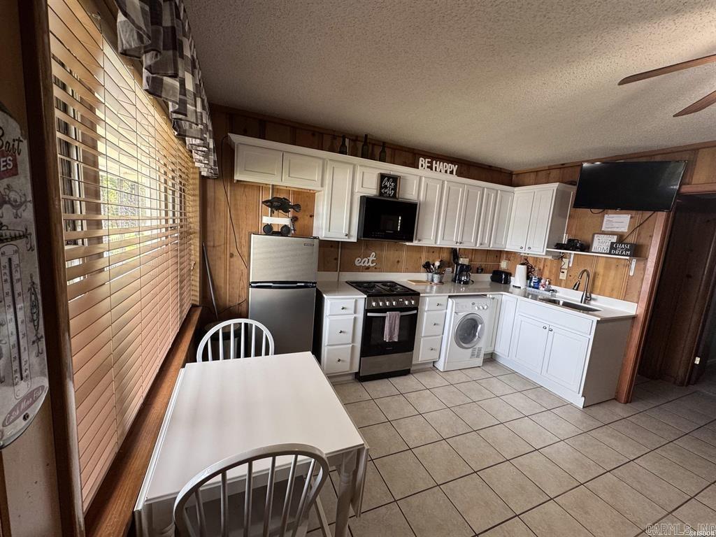 210  Aberina  Hot Springs, AR