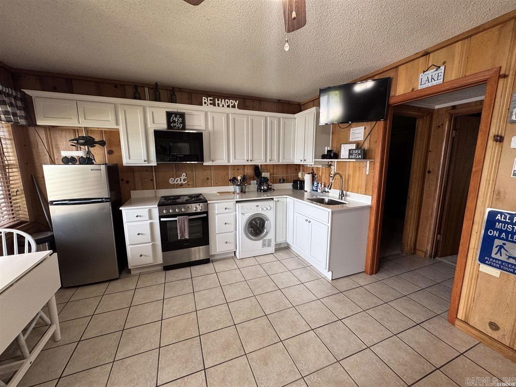 210  Aberina  Hot Springs, AR