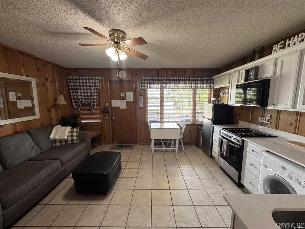 210  Aberina  Hot Springs, AR