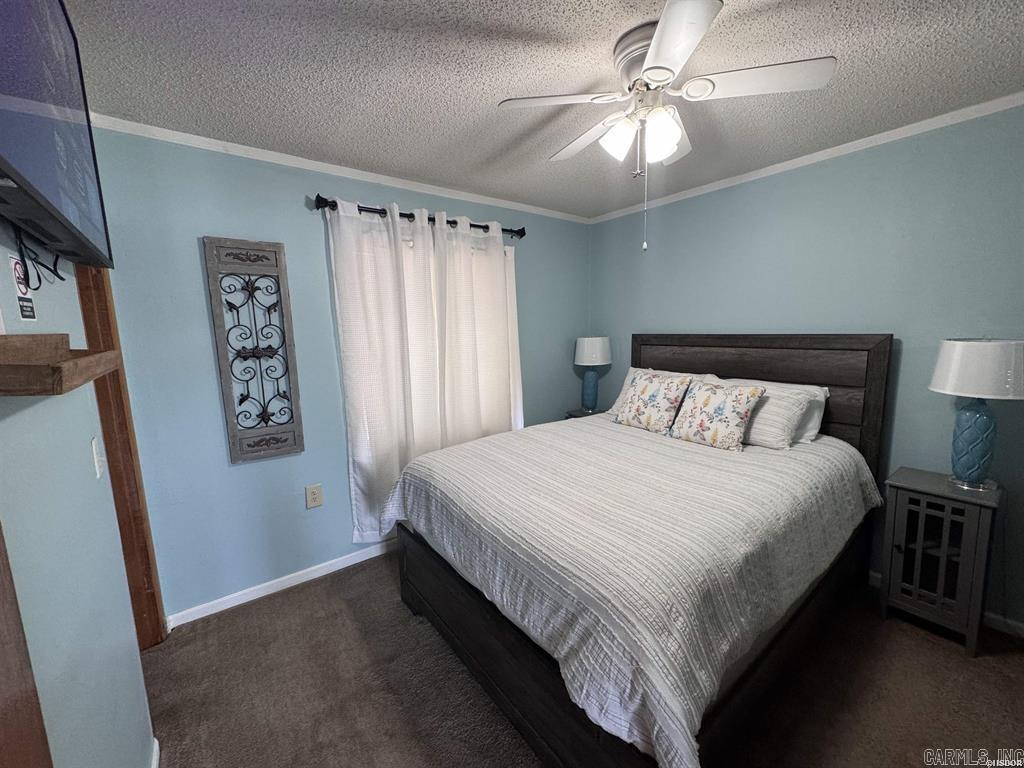 210  Aberina  Hot Springs, AR