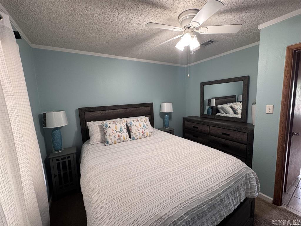 210  Aberina  Hot Springs, AR