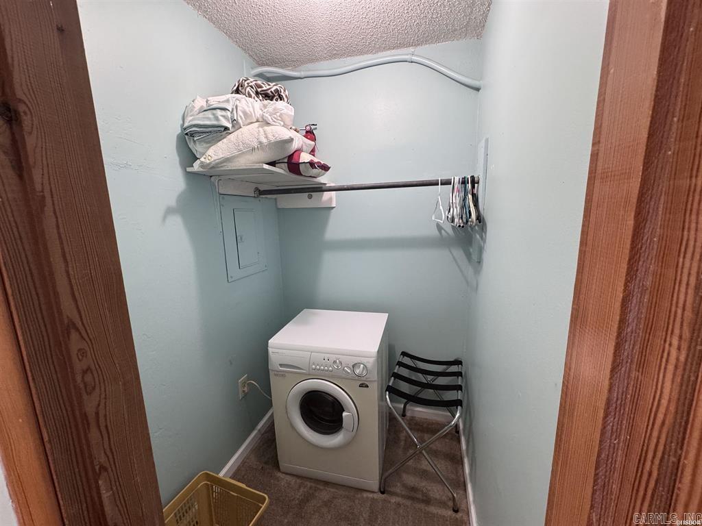 210  Aberina  Hot Springs, AR