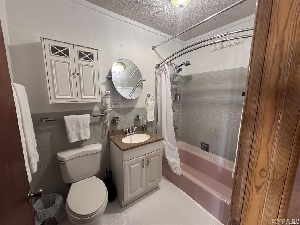210  Aberina  Hot Springs, AR