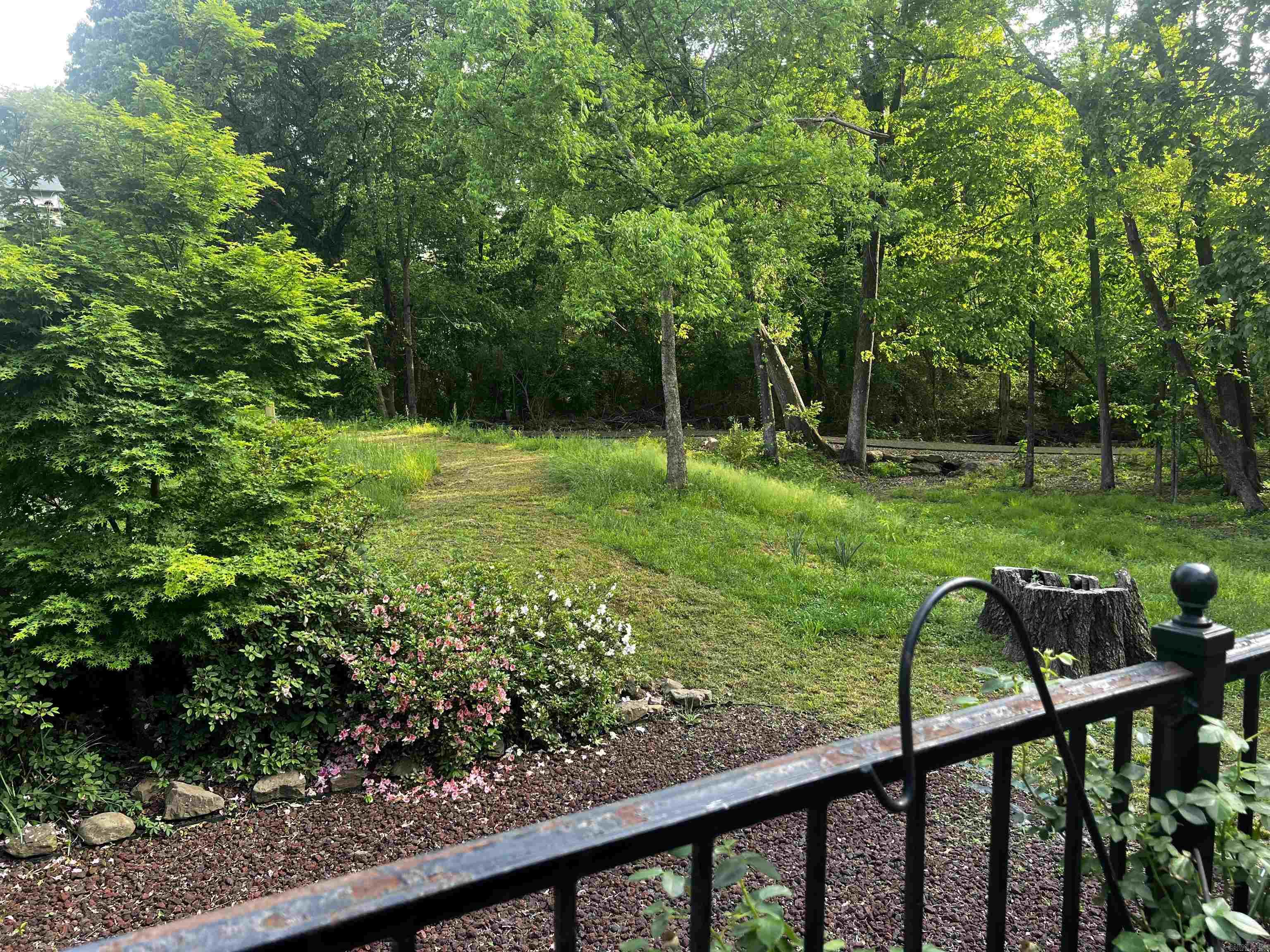 1402 B  Sage Brush Way  Heber Springs, AR