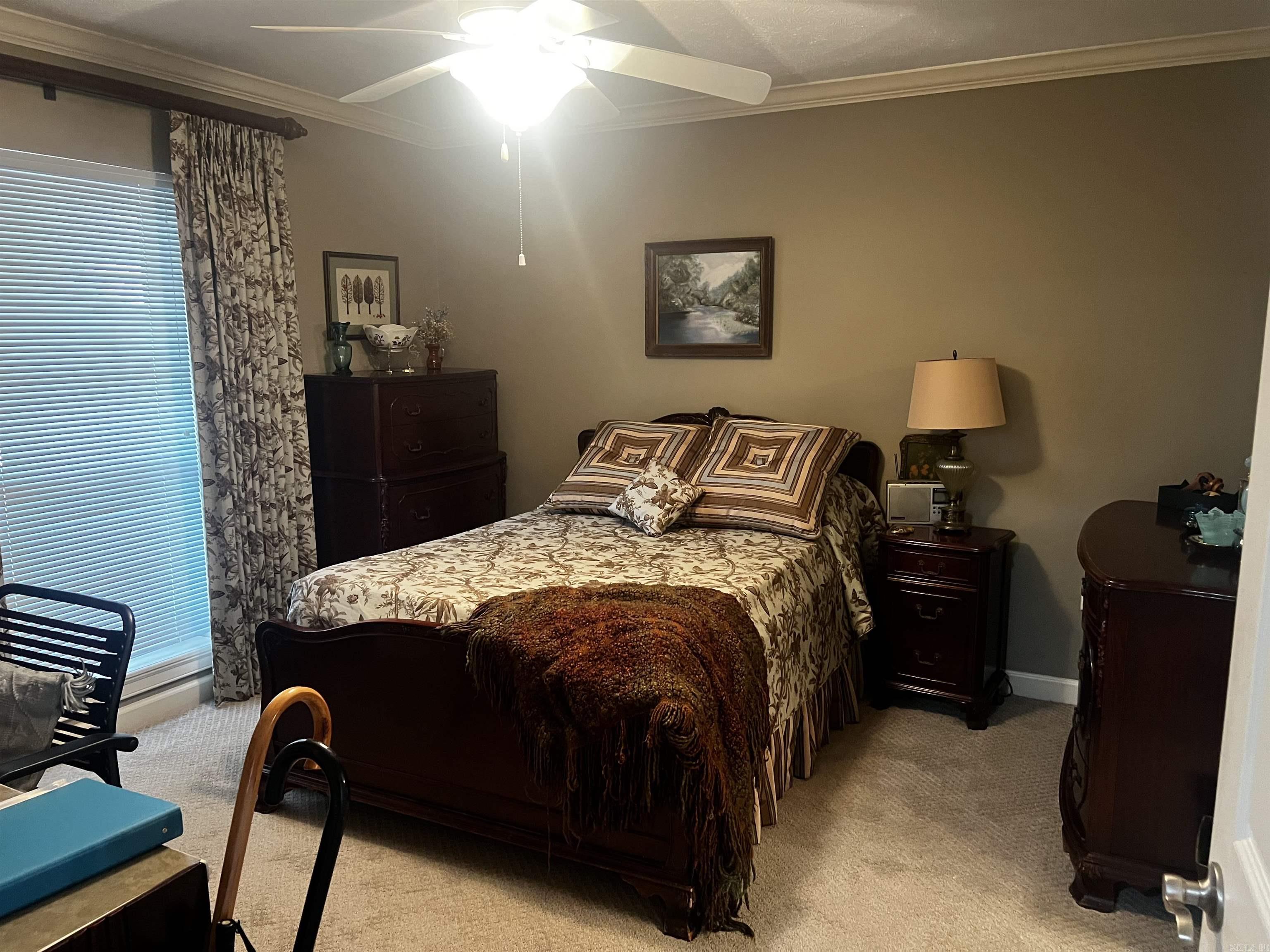 1402 B  Sage Brush Way  Heber Springs, AR