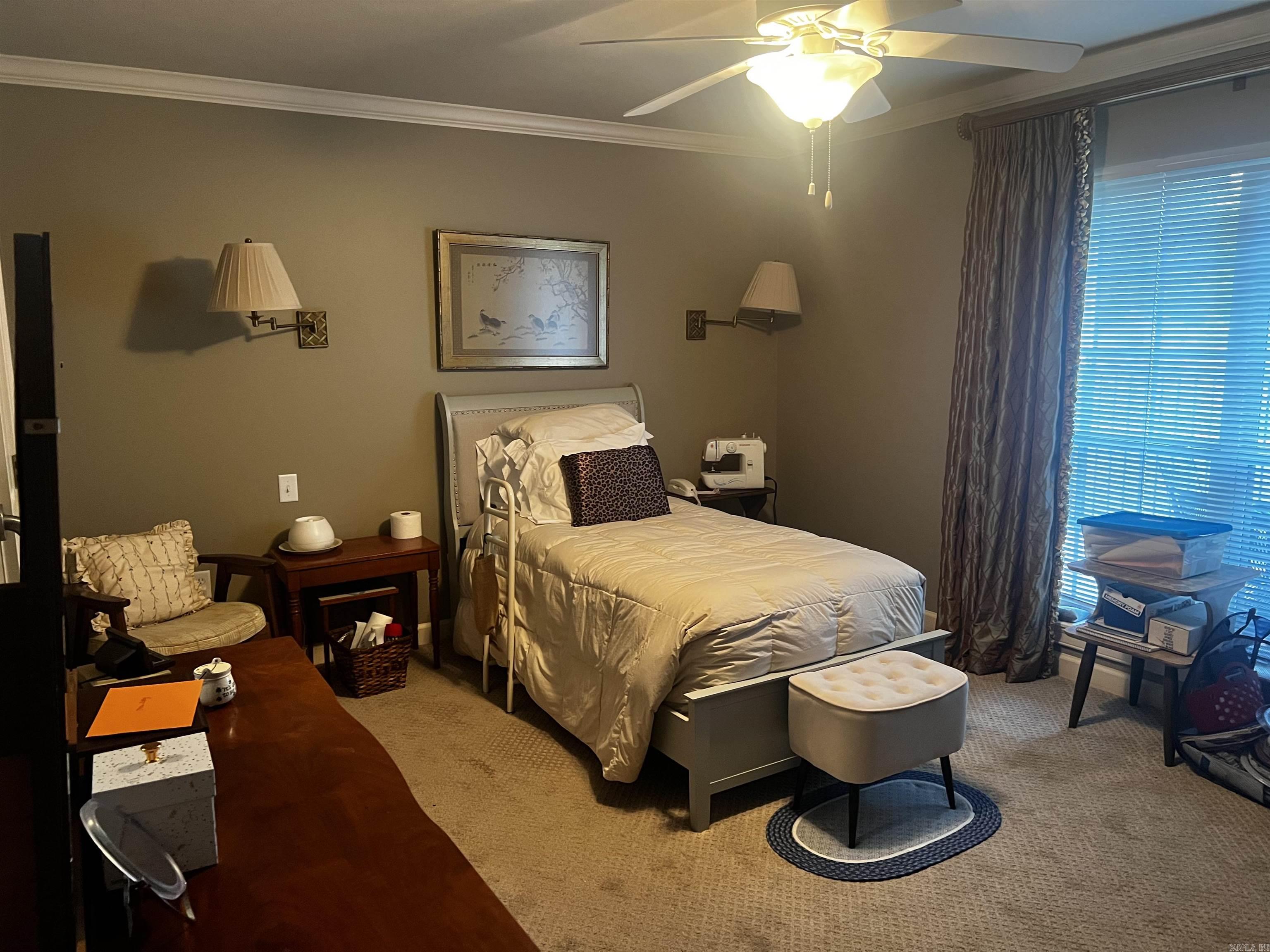 1402 B  Sage Brush Way  Heber Springs, AR