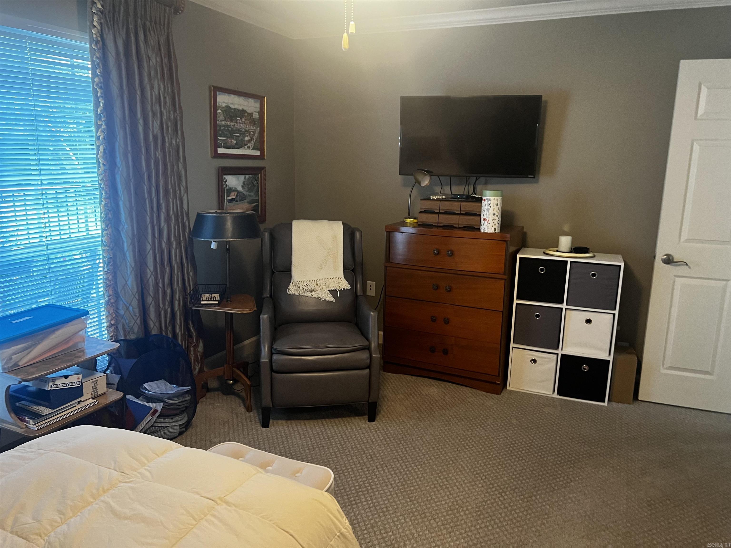 1402 B  Sage Brush Way  Heber Springs, AR