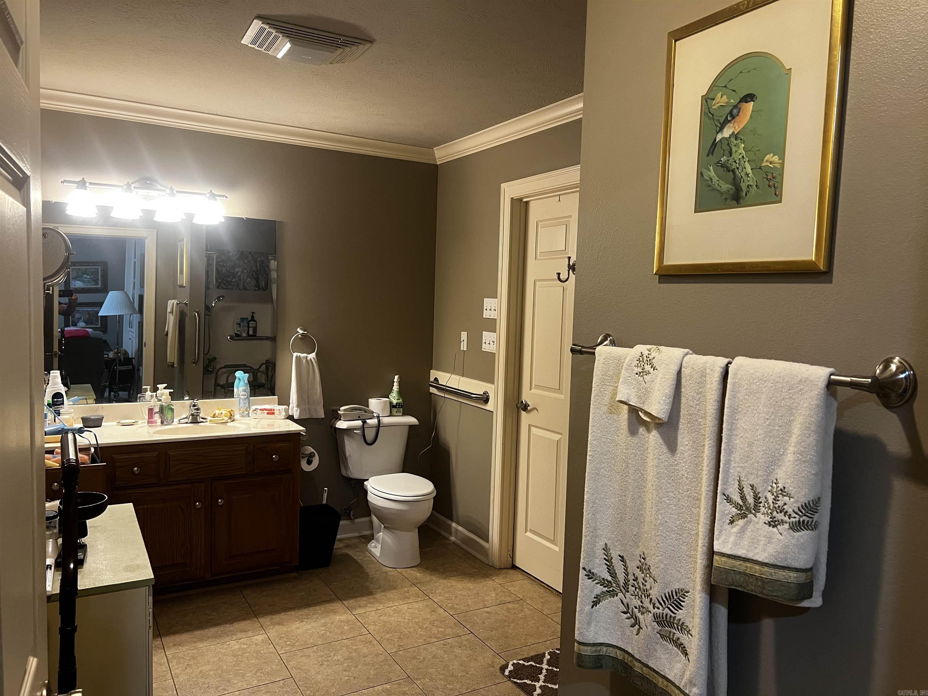 1402 B  Sage Brush Way  Heber Springs, AR