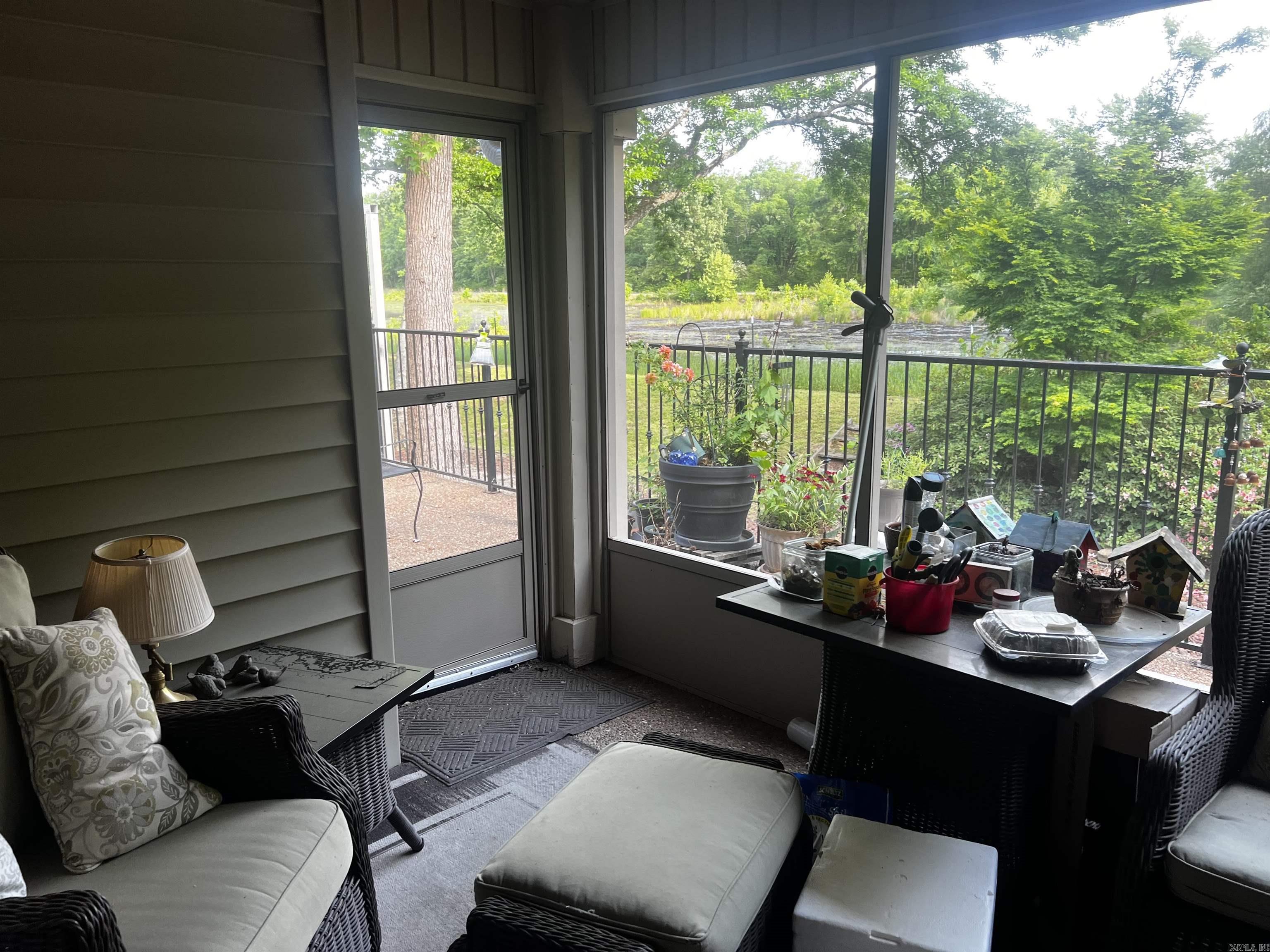 1402 B  Sage Brush Way  Heber Springs, AR