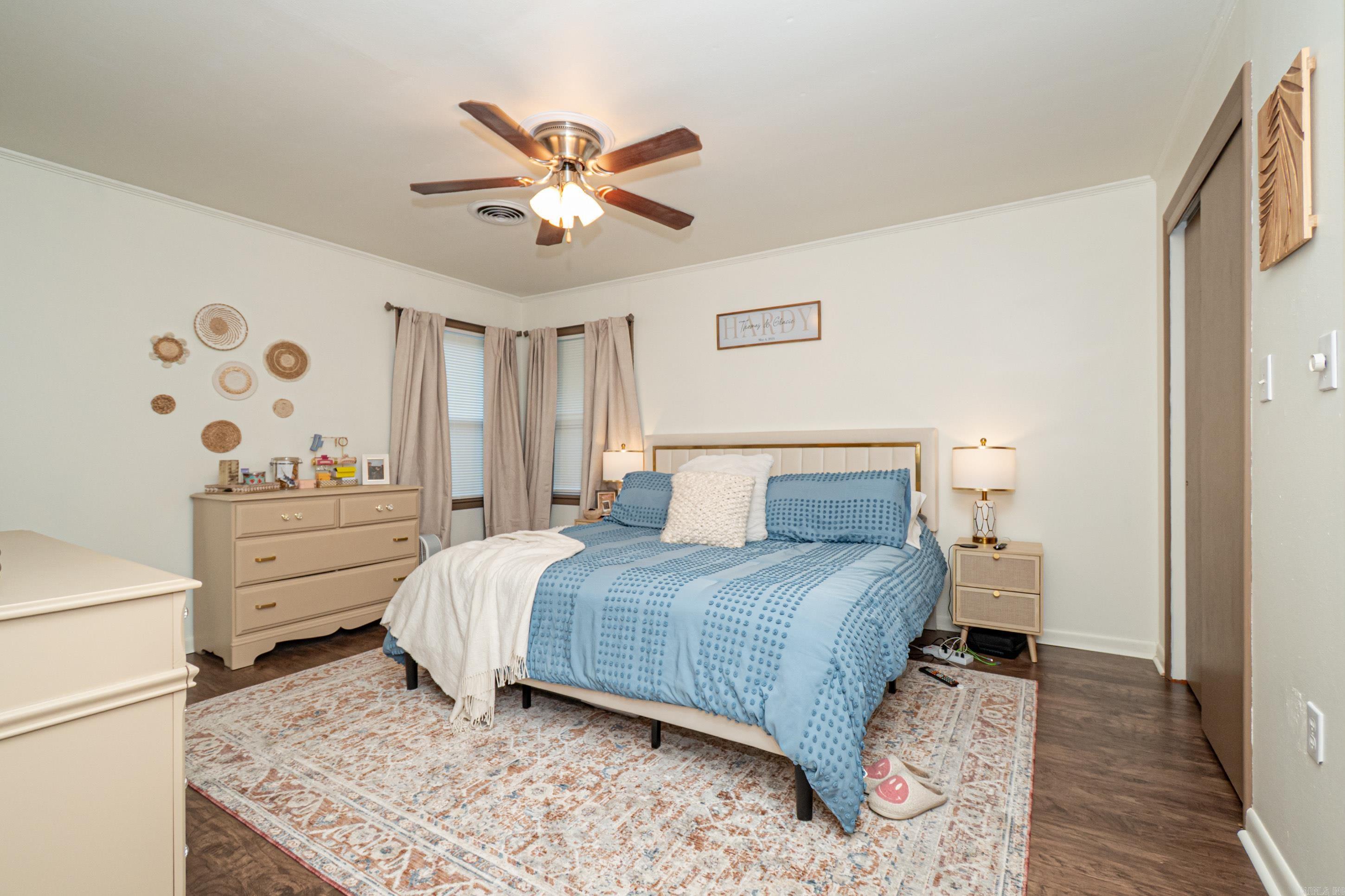 804  Elm  Smackover, AR