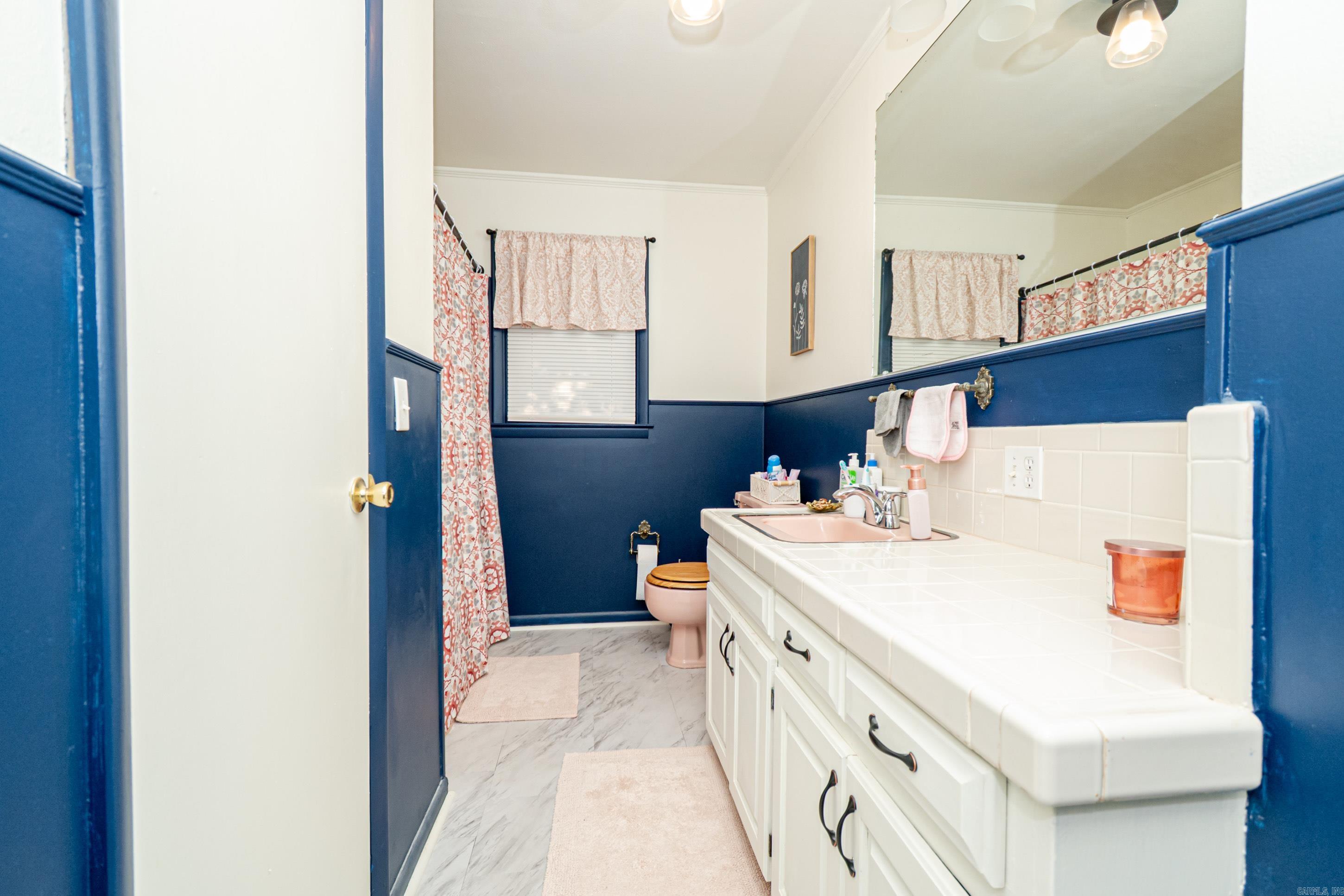 804  Elm  Smackover, AR