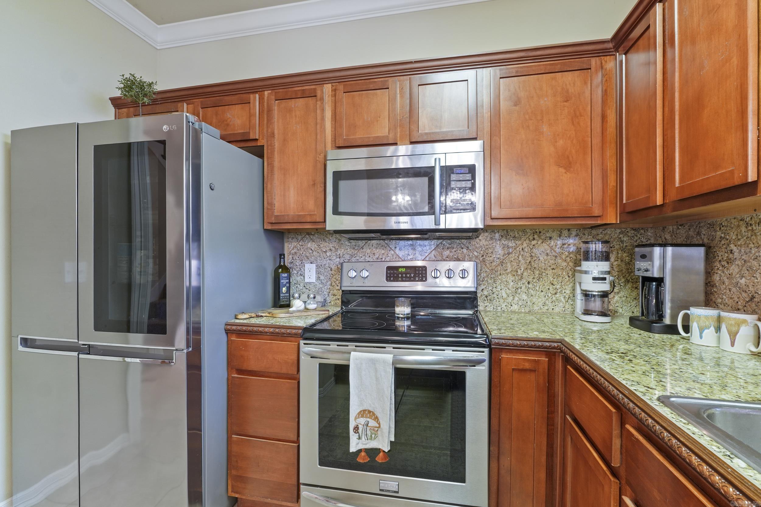 536 S Pierremont Drive  Fayetteville, AR