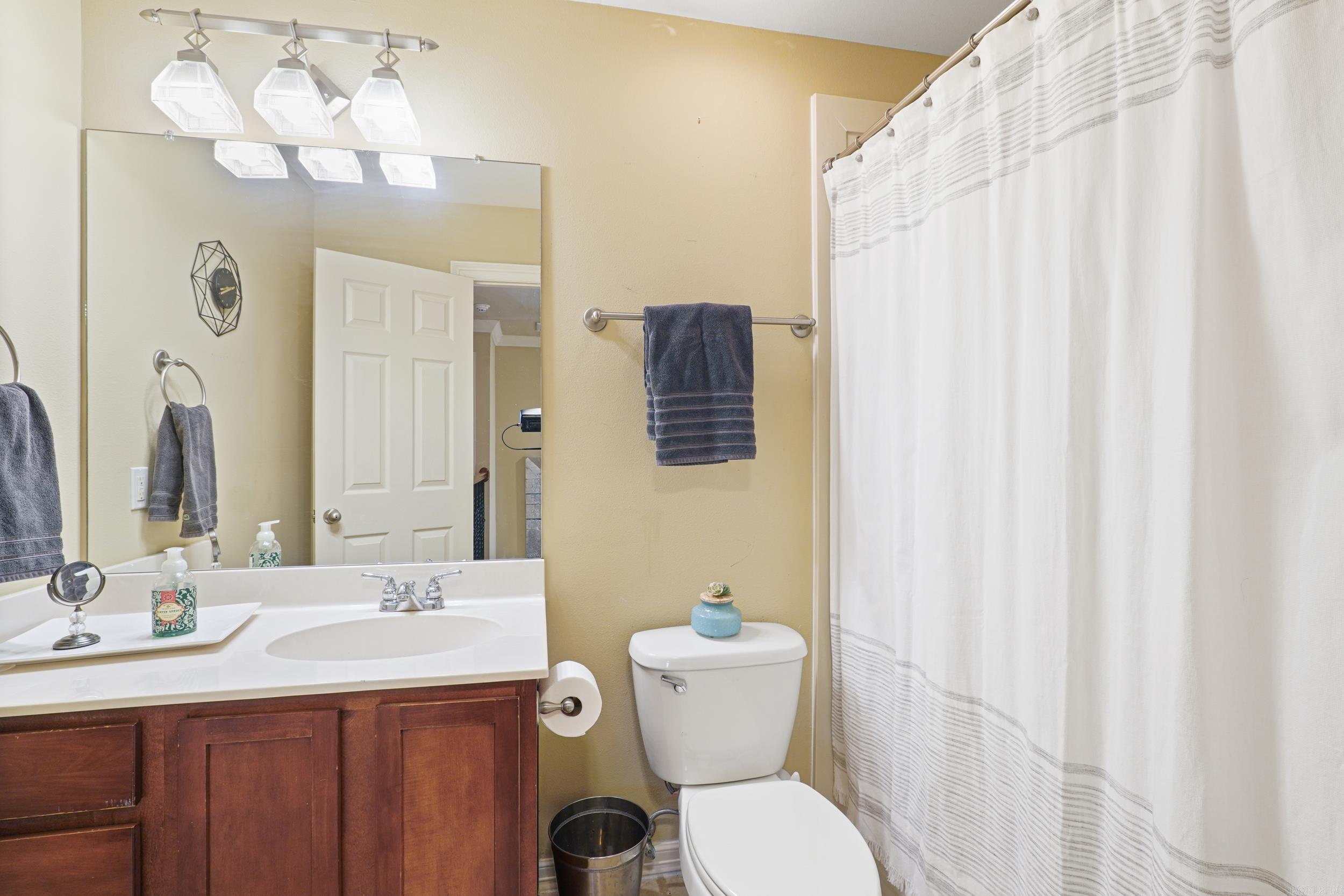 536 S Pierremont Drive  Fayetteville, AR