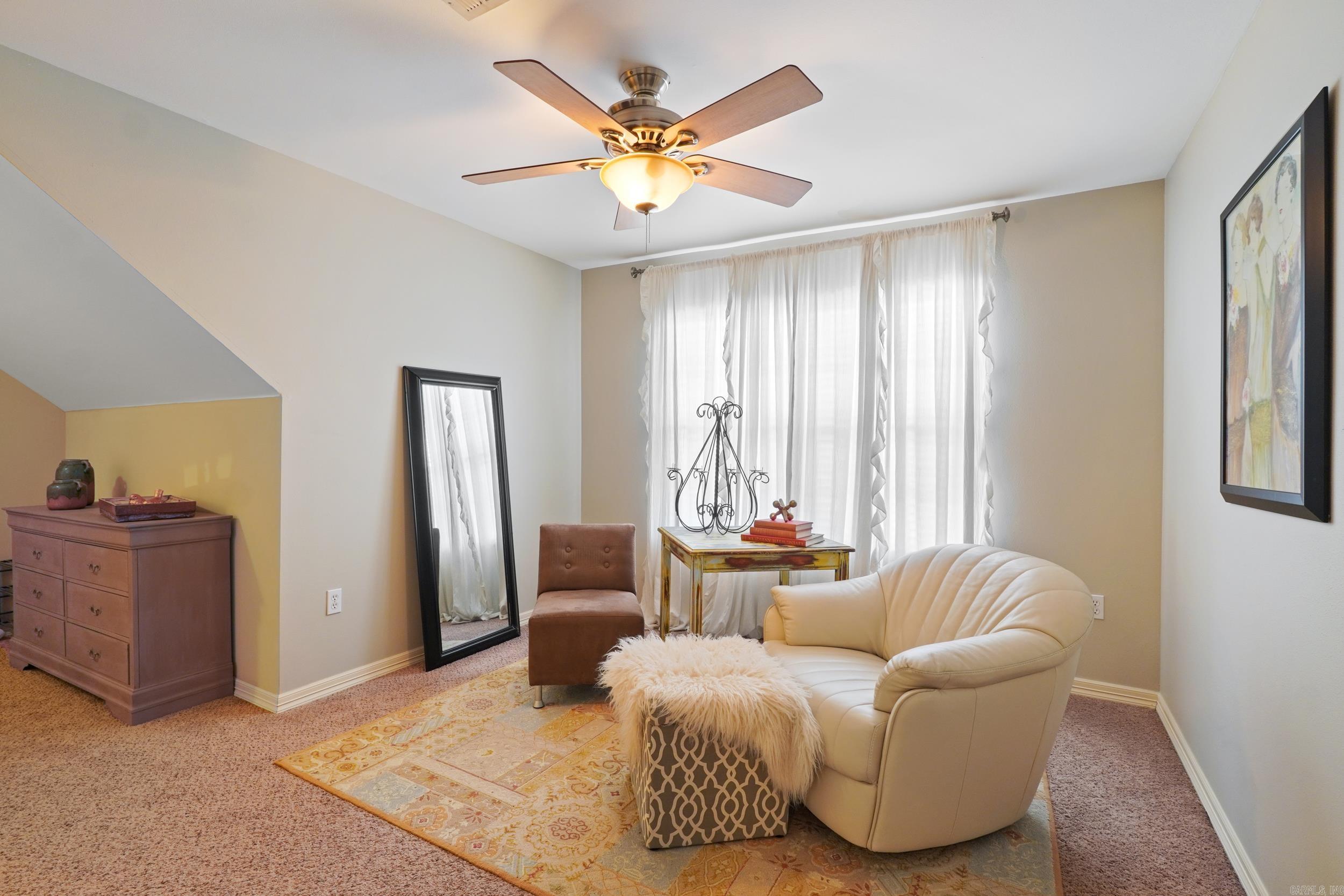 536 S Pierremont Drive  Fayetteville, AR