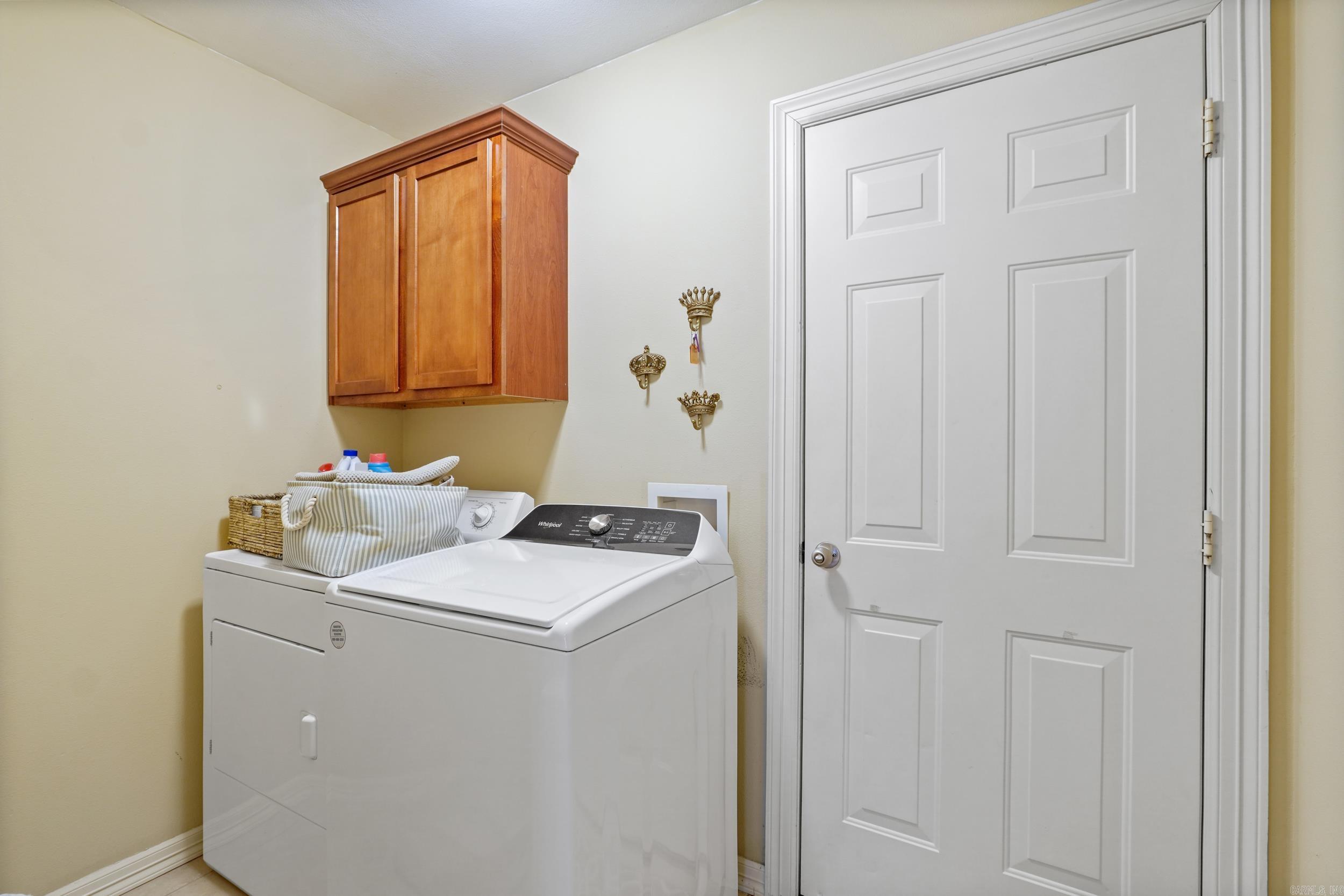 536 S Pierremont Drive  Fayetteville, AR