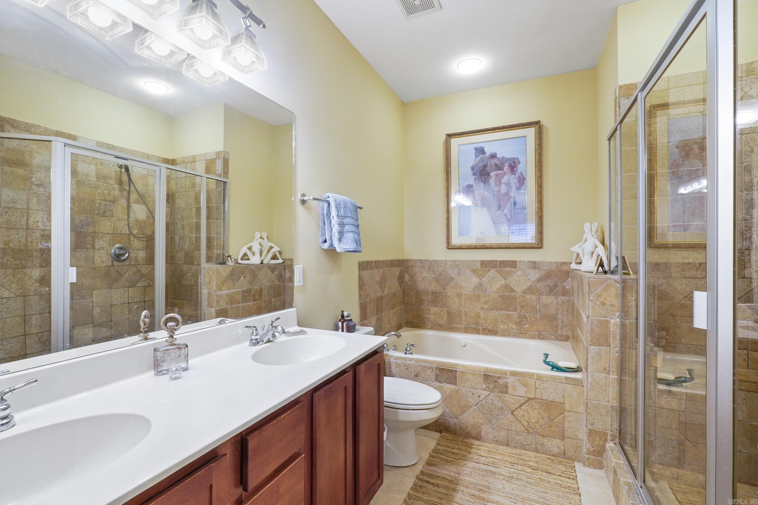 536 S Pierremont Drive  Fayetteville, AR