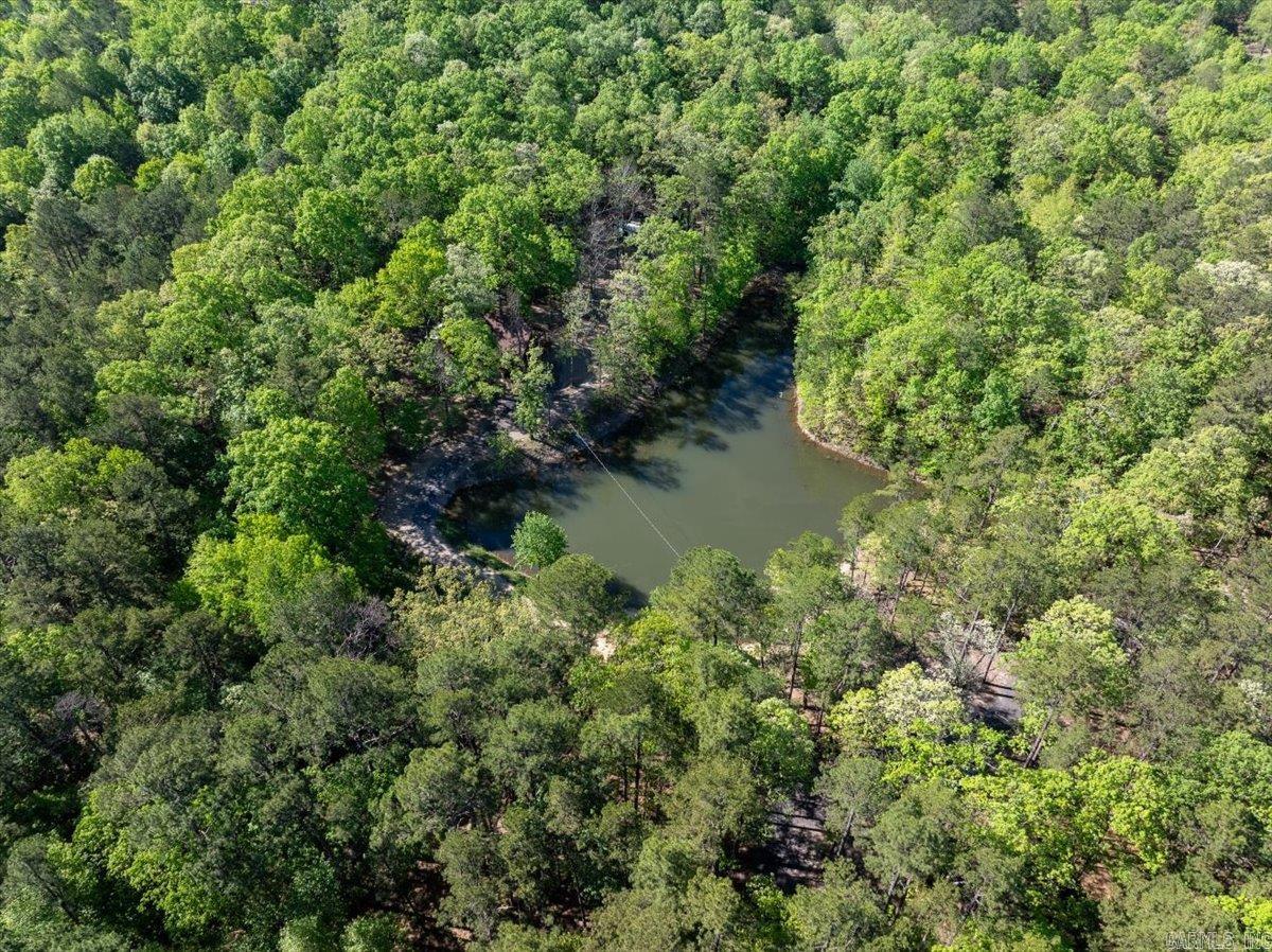 892  Hwy 375 E  Mena, AR