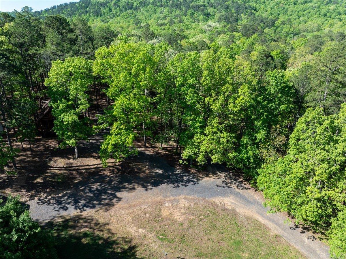 892  Hwy 375 E  Mena, AR
