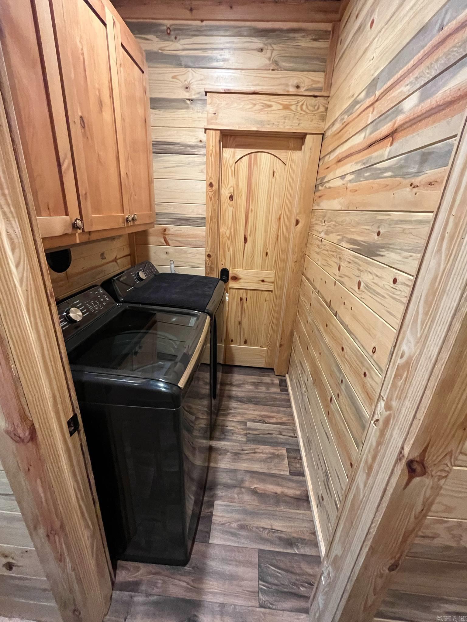 892  Hwy 375 E  Mena, AR