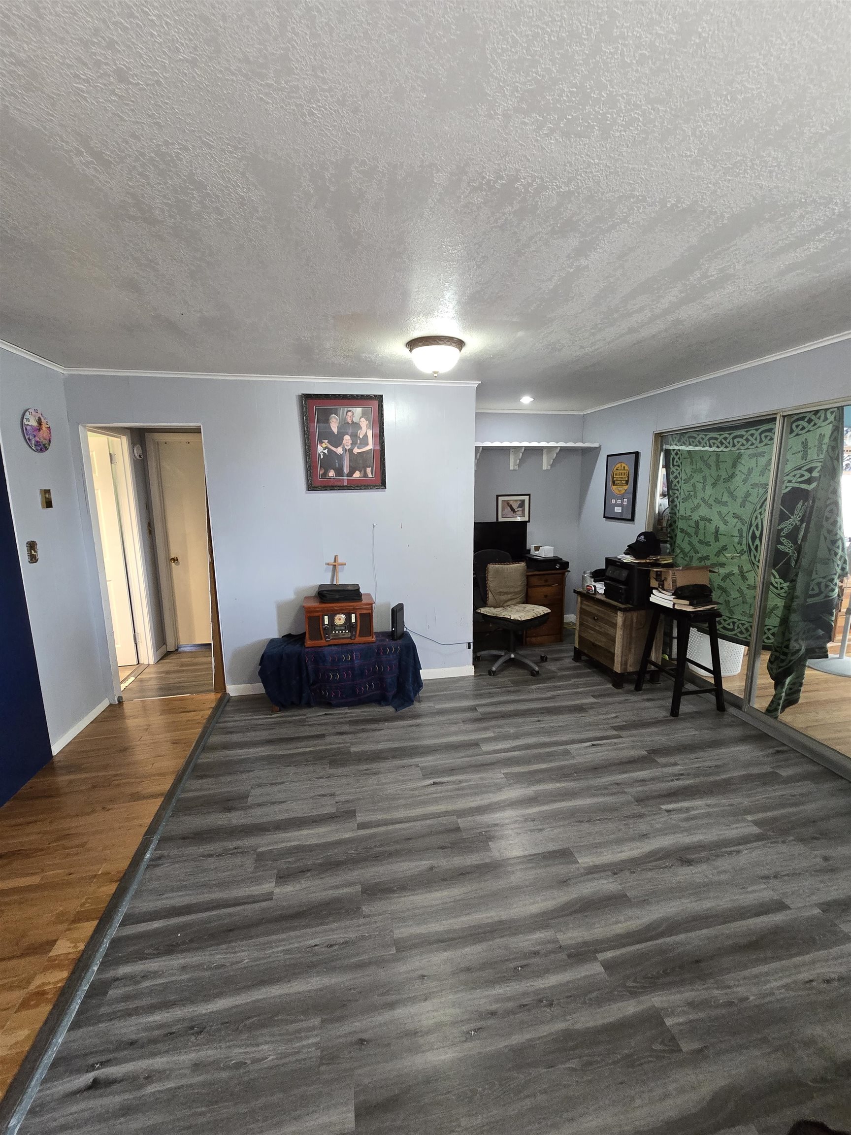 1100  Nubbin Ridge  Lakeview, AR