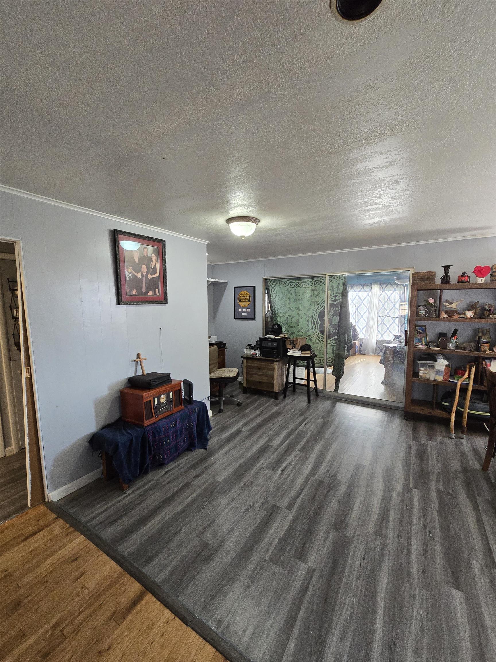 1100  Nubbin Ridge  Lakeview, AR