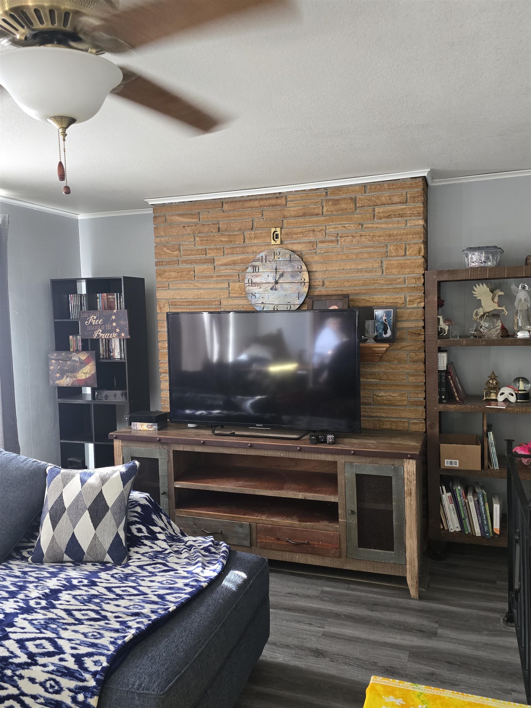 1100  Nubbin Ridge  Lakeview, AR