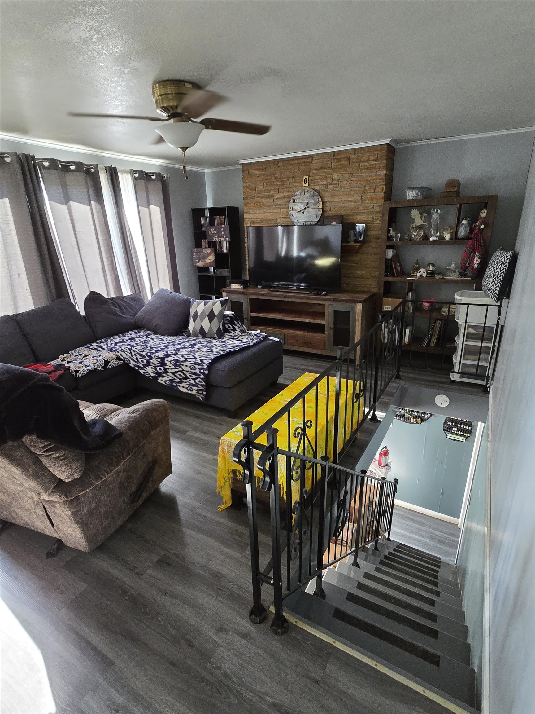 1100  Nubbin Ridge  Lakeview, AR
