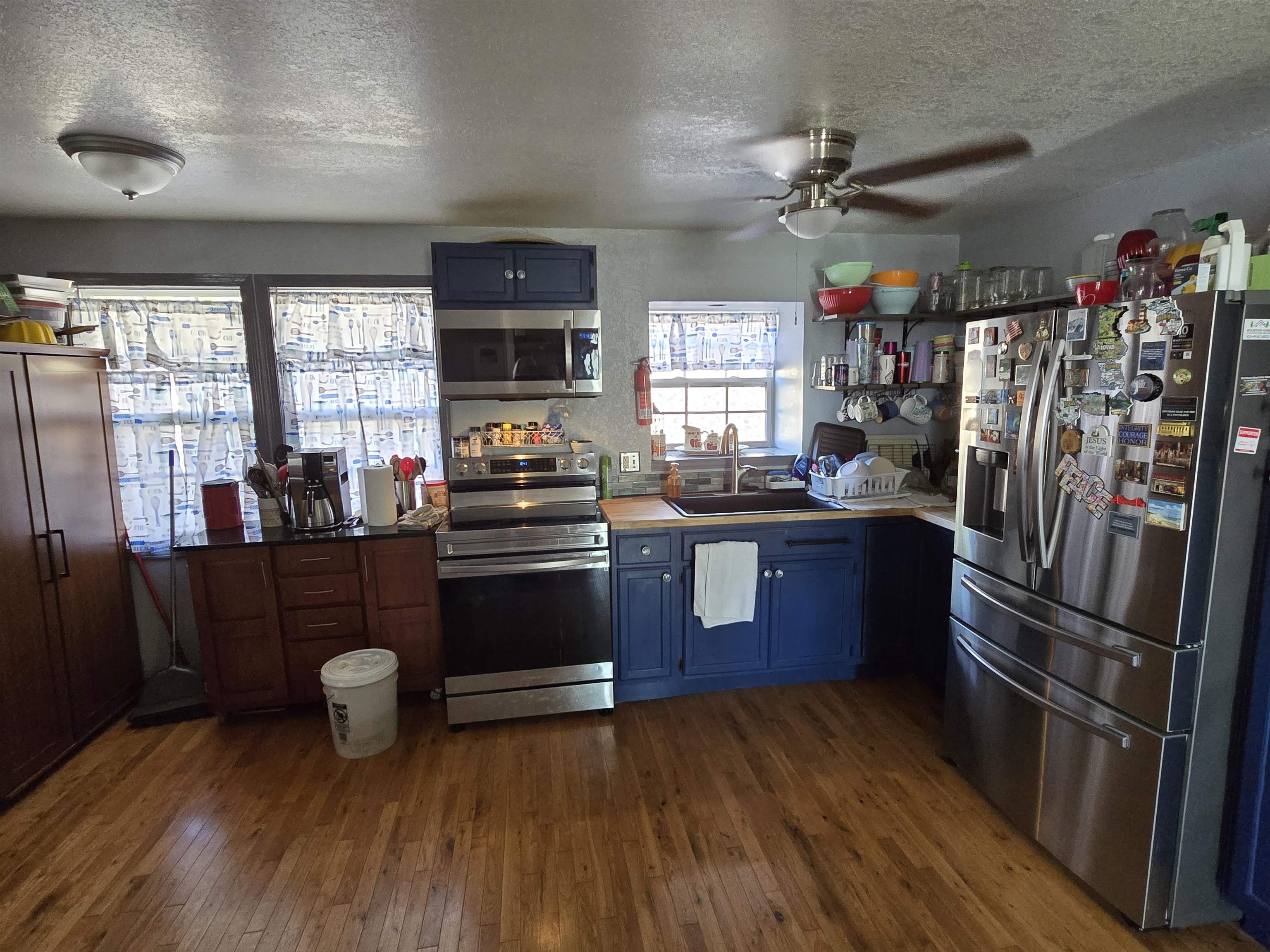 1100  Nubbin Ridge  Lakeview, AR
