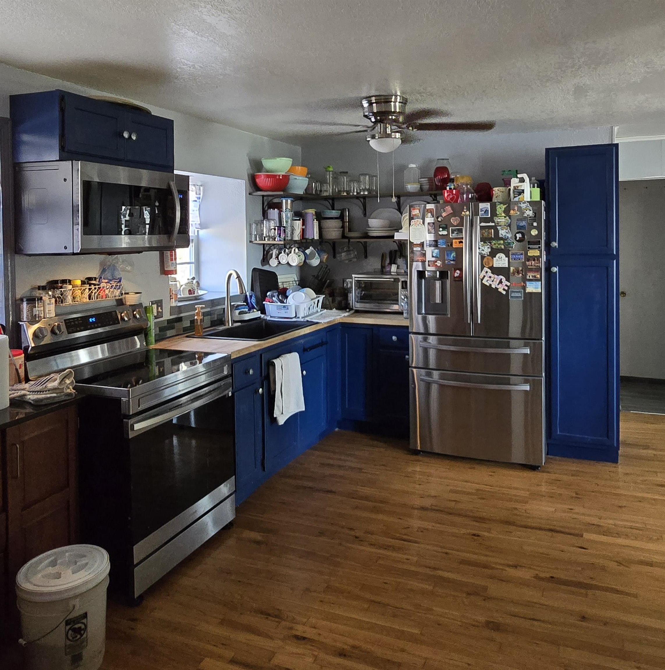 1100  Nubbin Ridge  Lakeview, AR