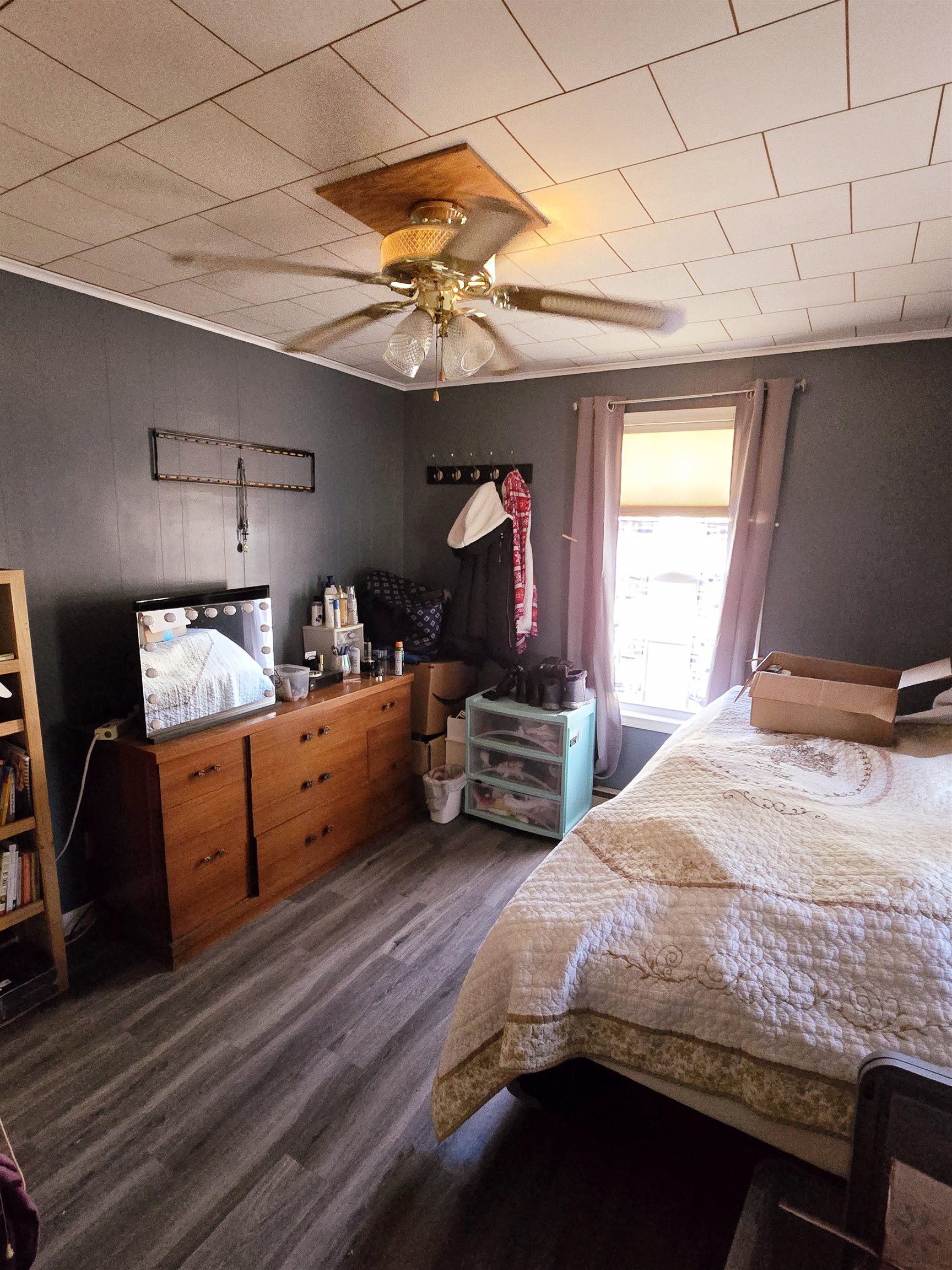 1100  Nubbin Ridge  Lakeview, AR
