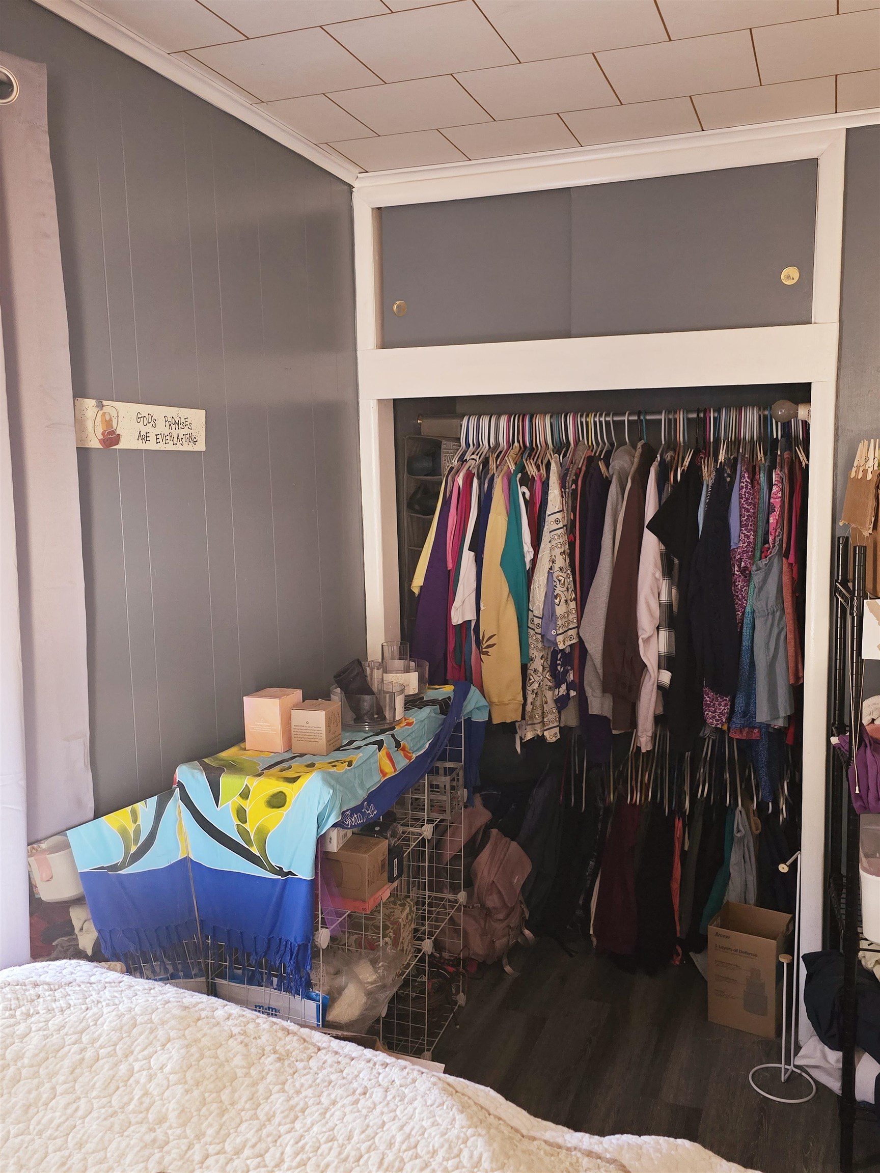 1100  Nubbin Ridge  Lakeview, AR
