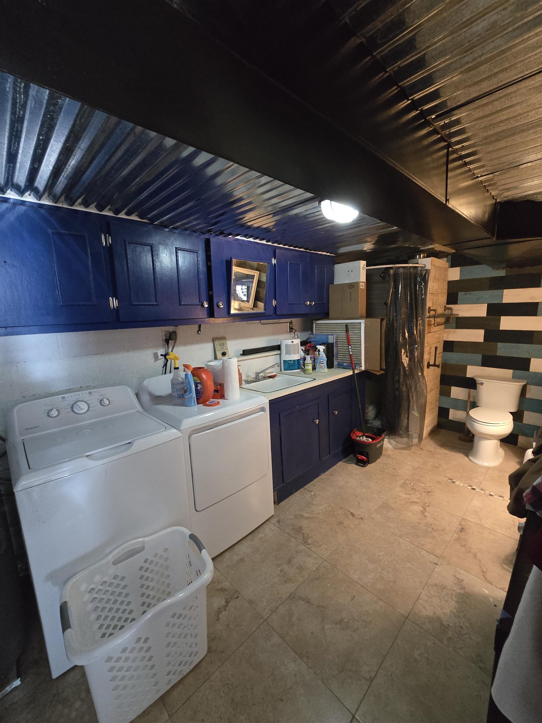 1100  Nubbin Ridge  Lakeview, AR