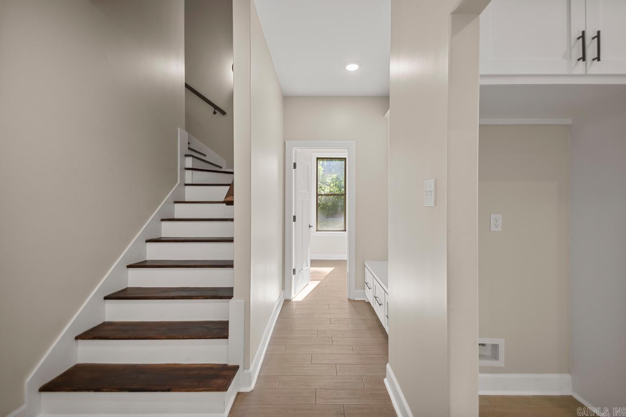 3021  Navajo  Benton, AR