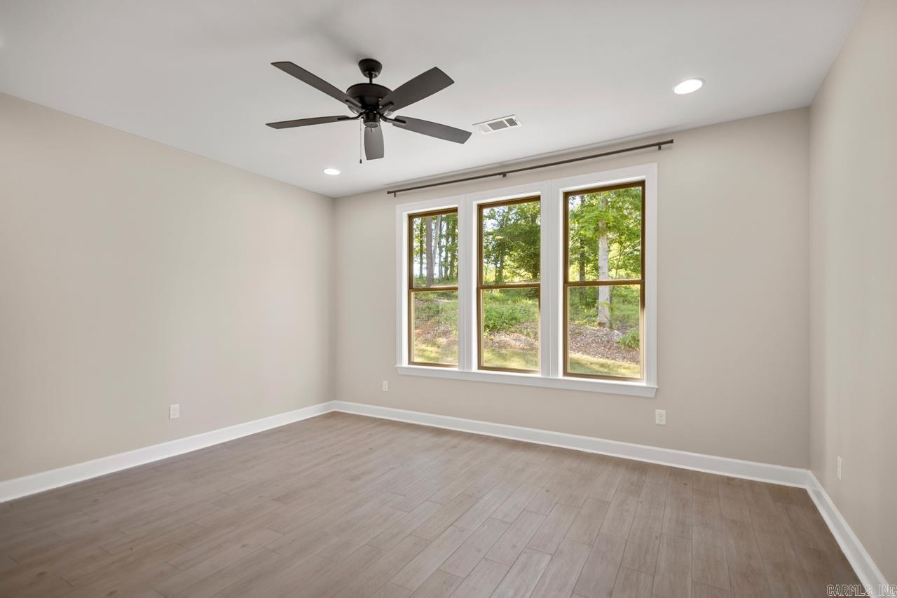 3021  Navajo  Benton, AR