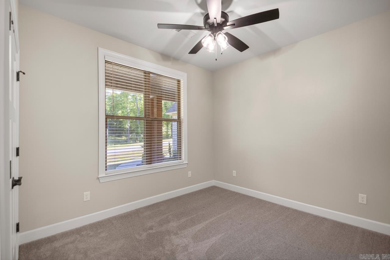3021  Navajo  Benton, AR