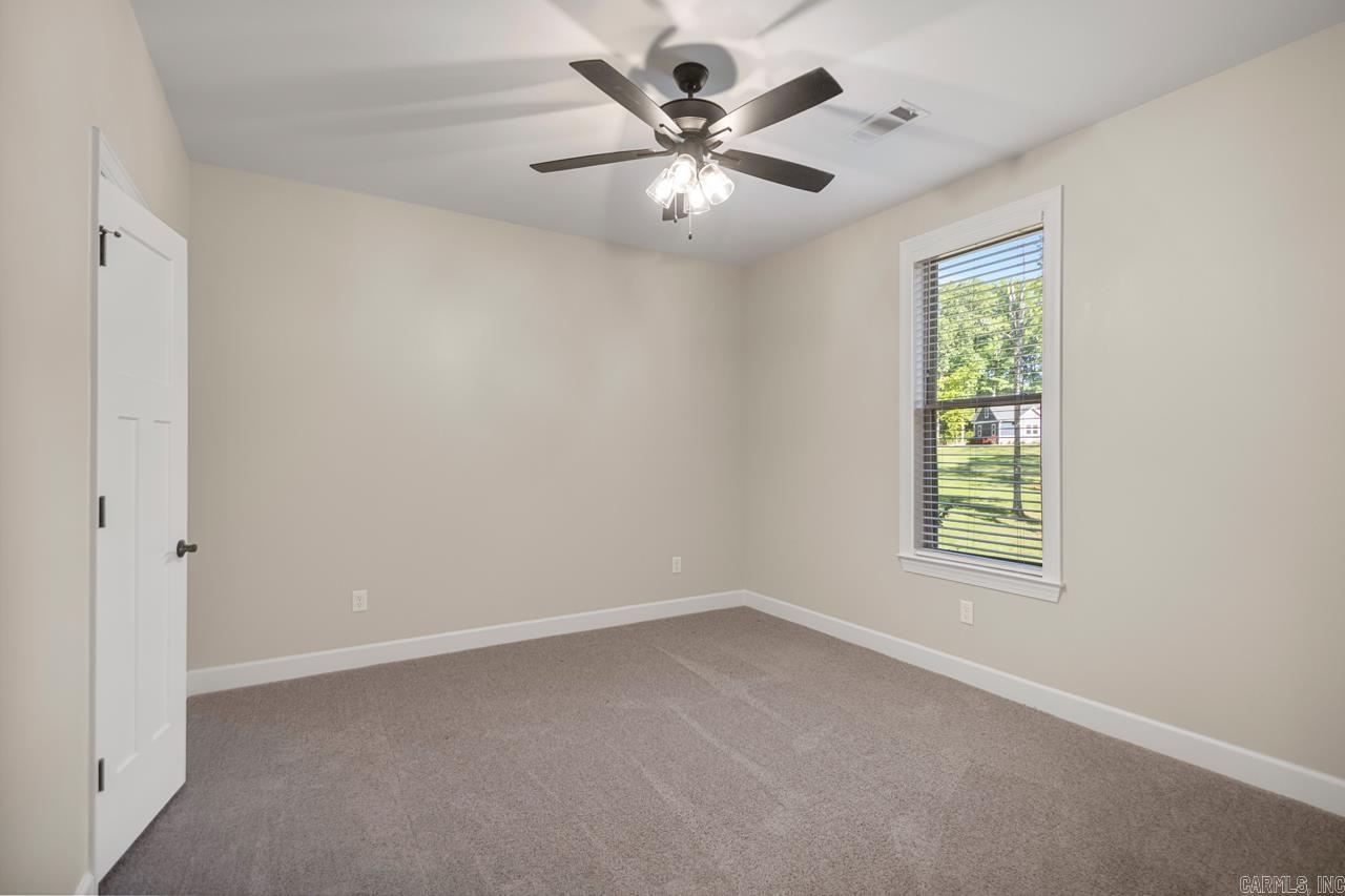 3021  Navajo  Benton, AR