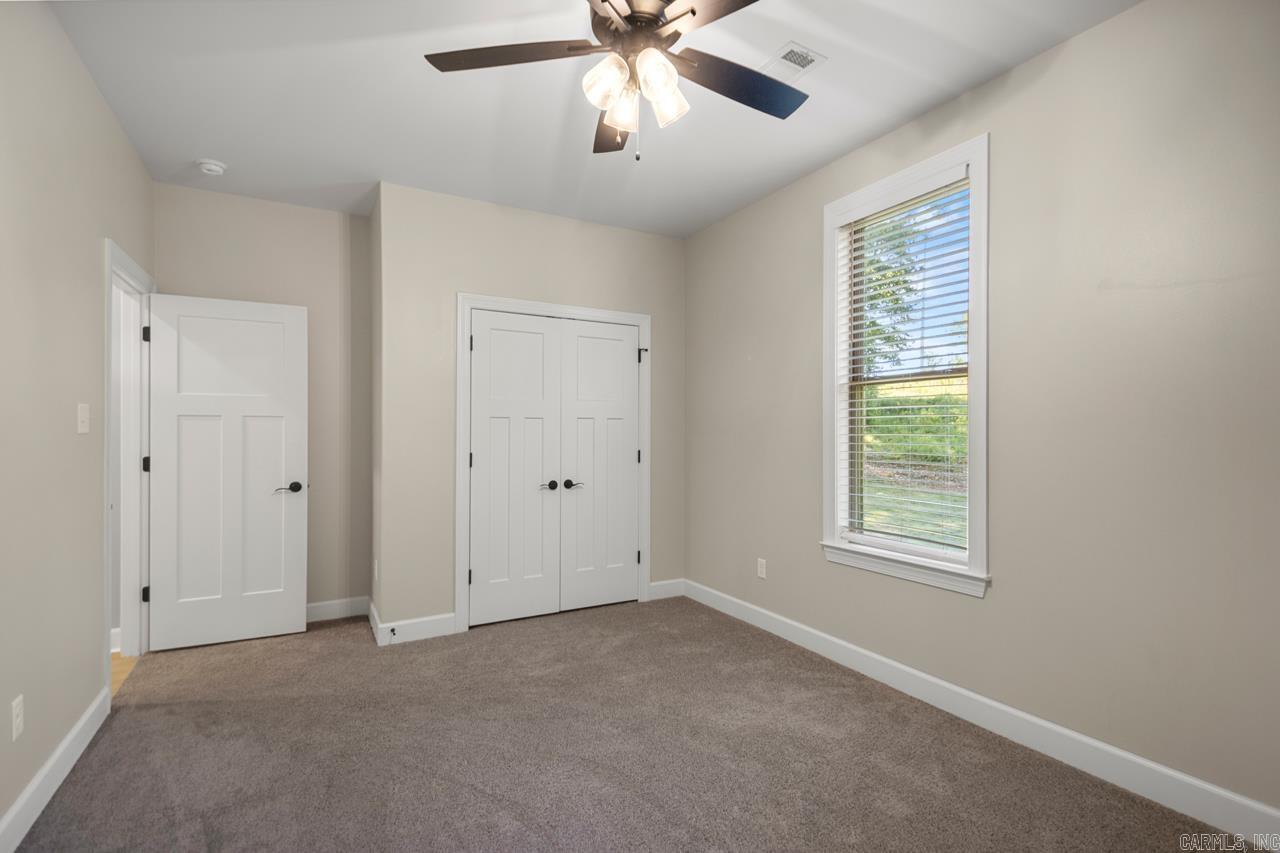 3021  Navajo  Benton, AR