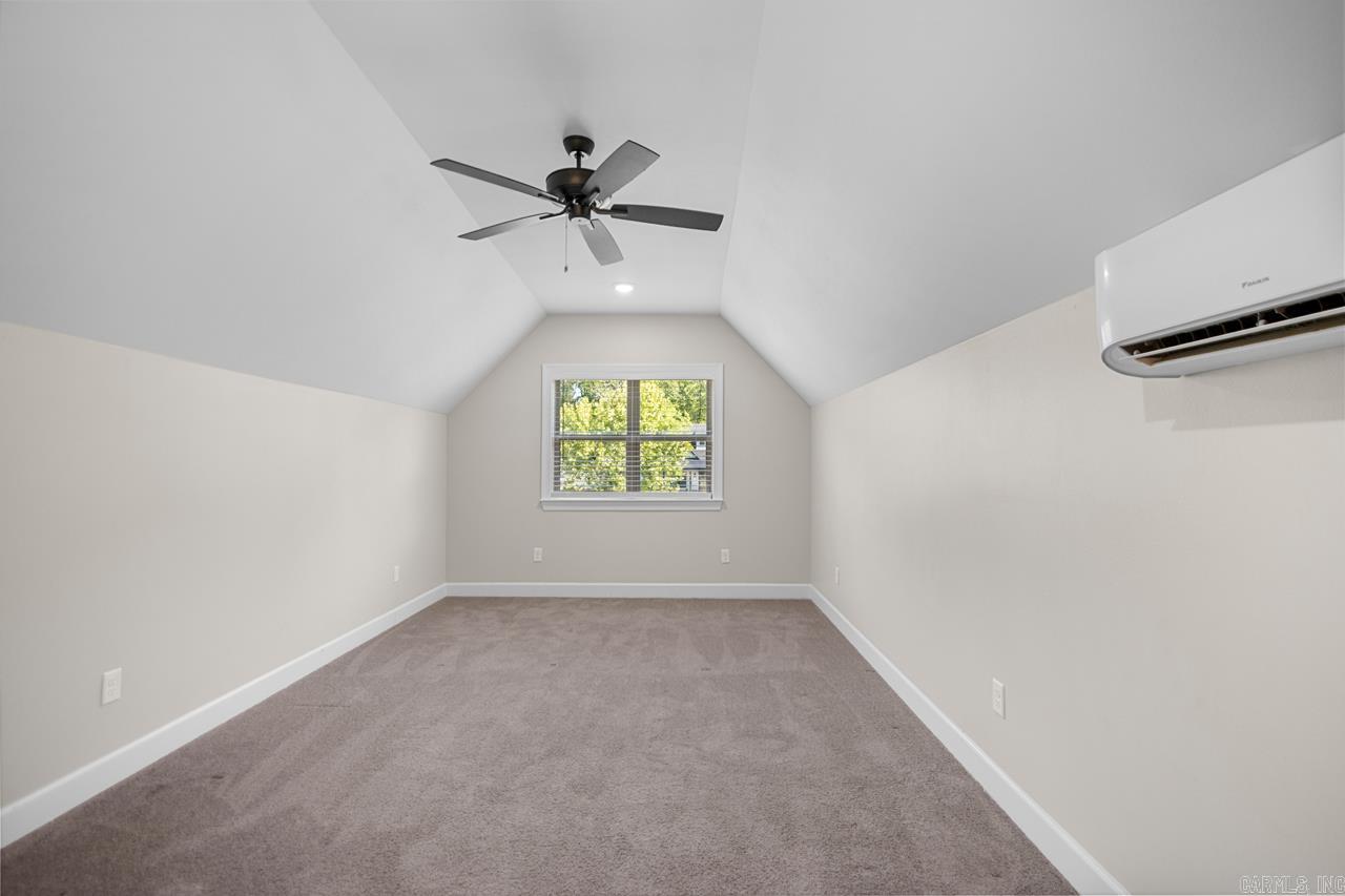 3021  Navajo  Benton, AR