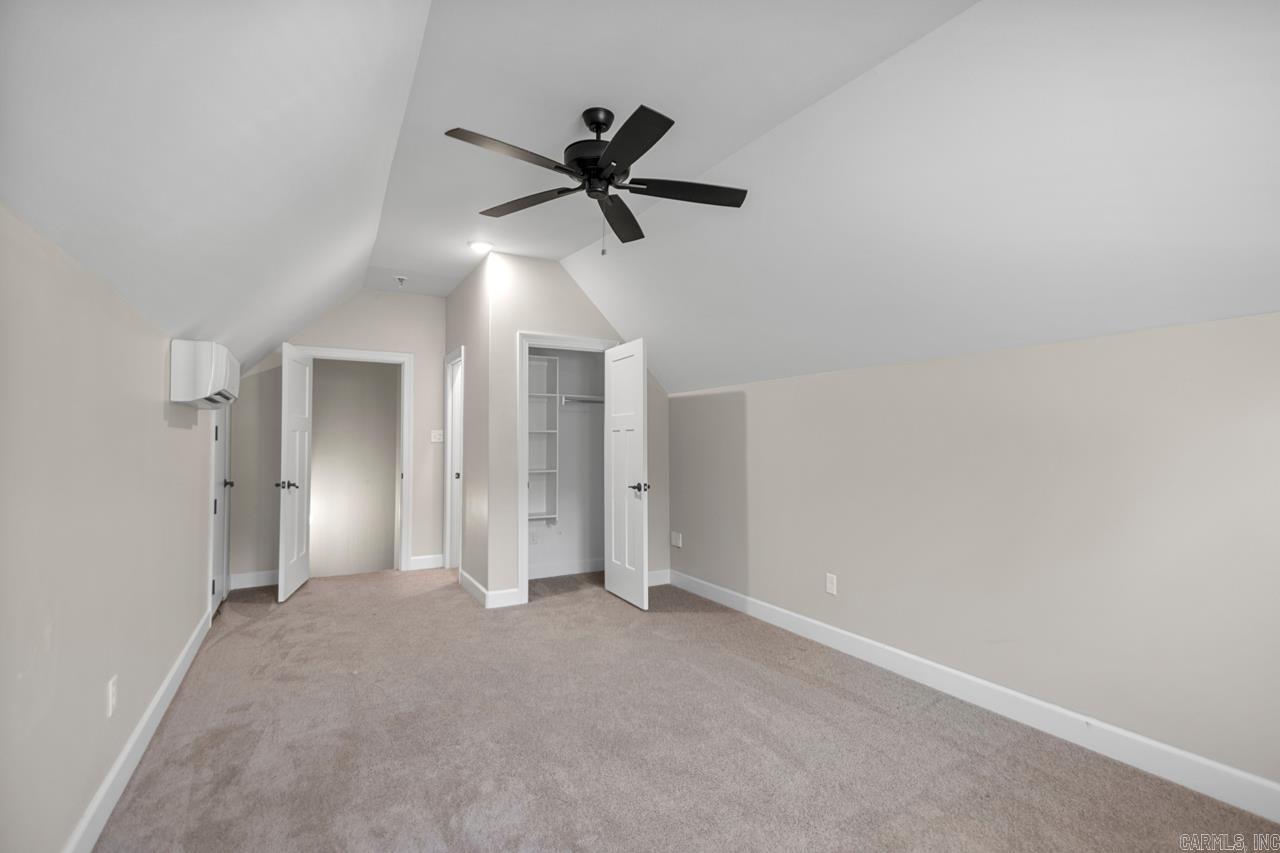 3021  Navajo  Benton, AR