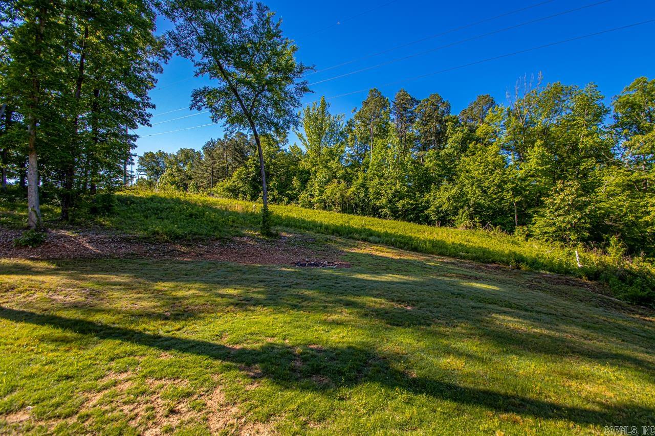 3021  Navajo  Benton, AR