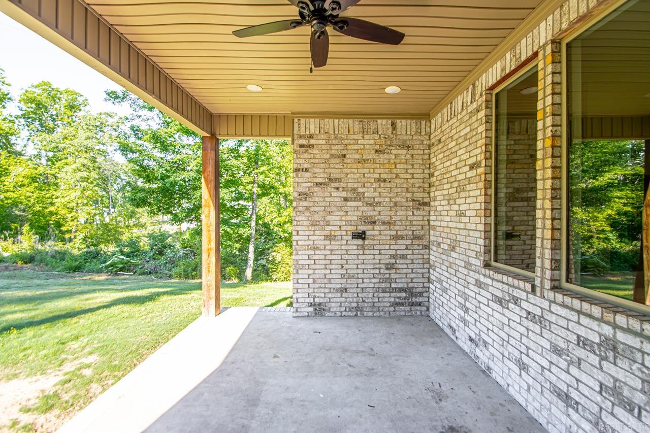 3021  Navajo  Benton, AR