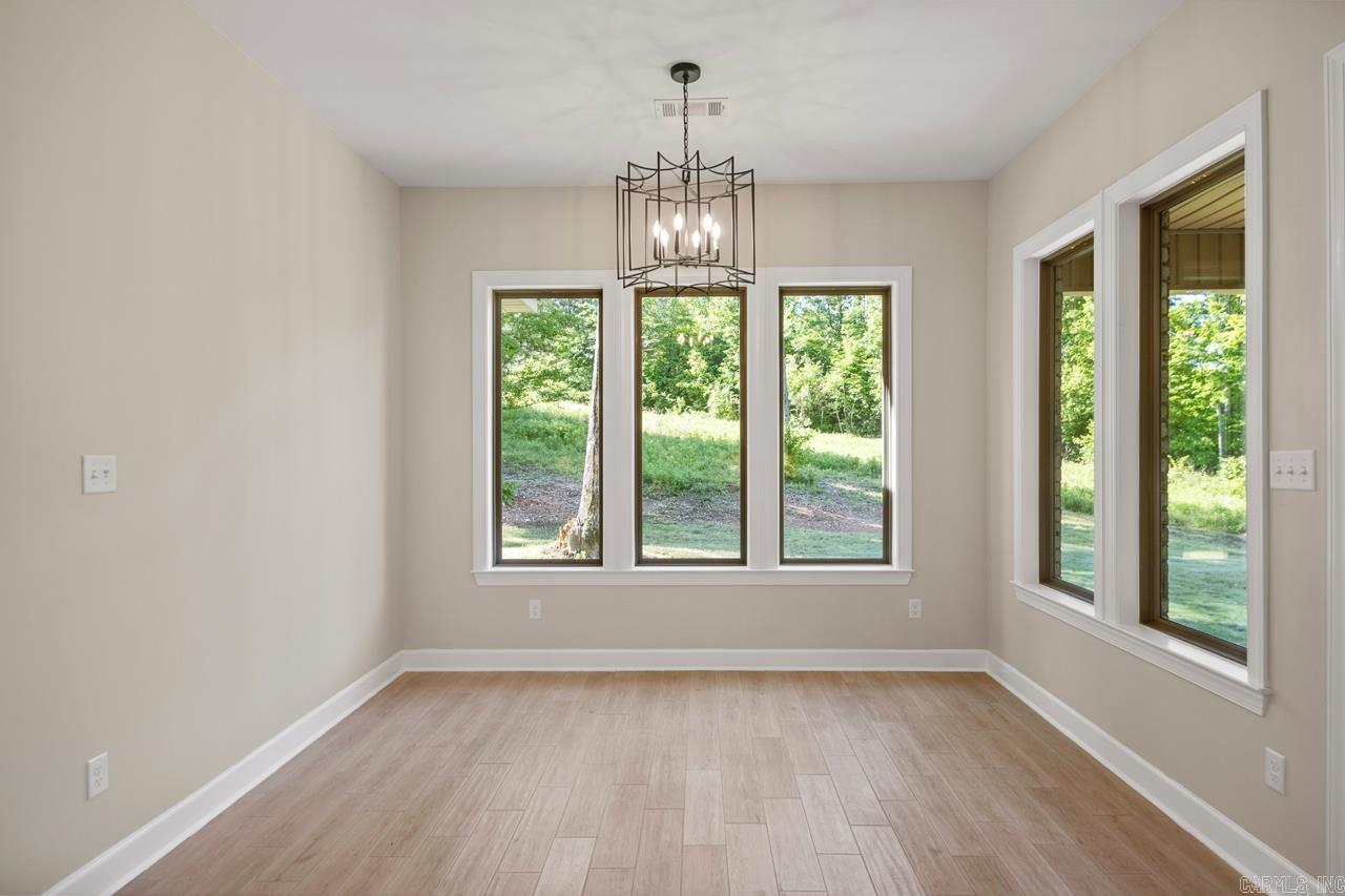3021  Navajo  Benton, AR