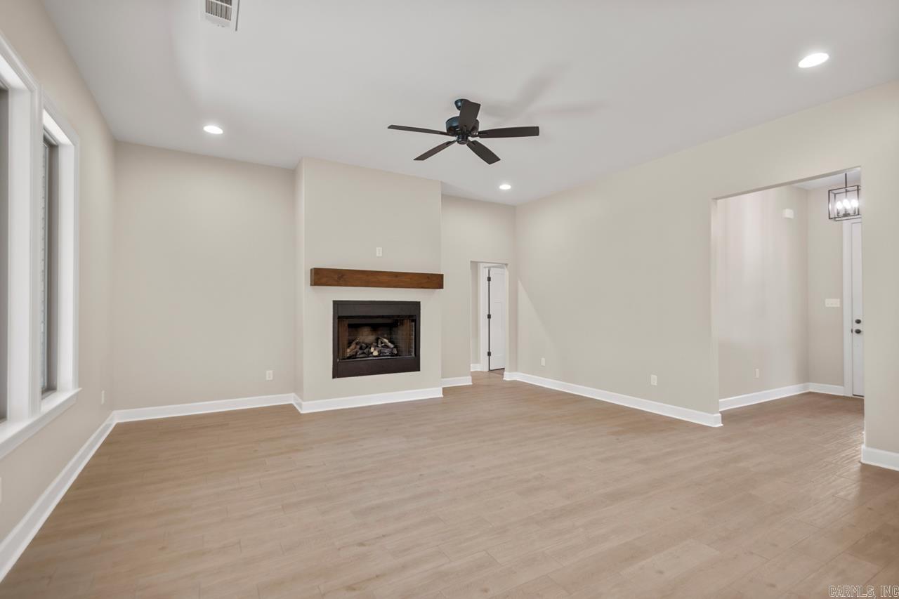 3021  Navajo  Benton, AR