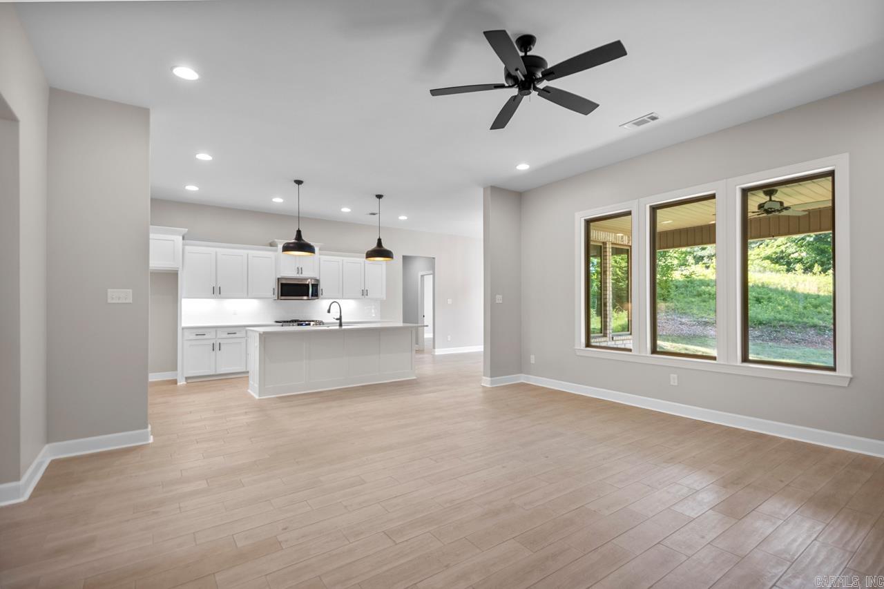 3021  Navajo  Benton, AR