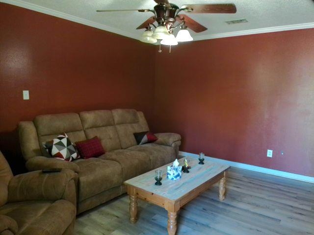 1408  Newberry  Pocahontas, AR