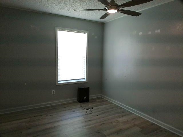 1408  Newberry  Pocahontas, AR
