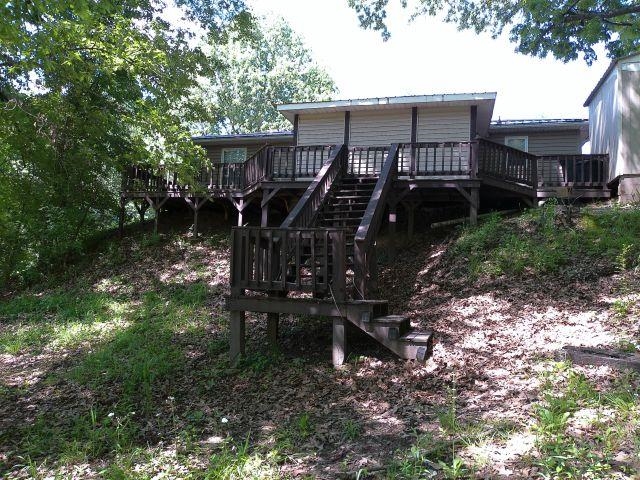 1408  Newberry  Pocahontas, AR