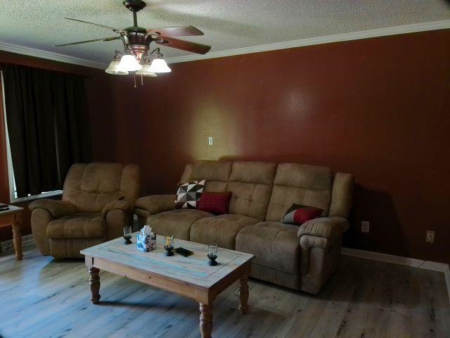 1408  Newberry  Pocahontas, AR