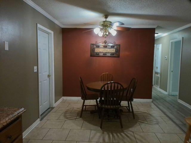 1408  Newberry  Pocahontas, AR